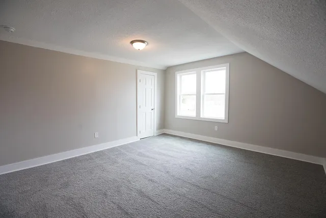 $220,000 | 179 Main Street, Corinth, ME 04427