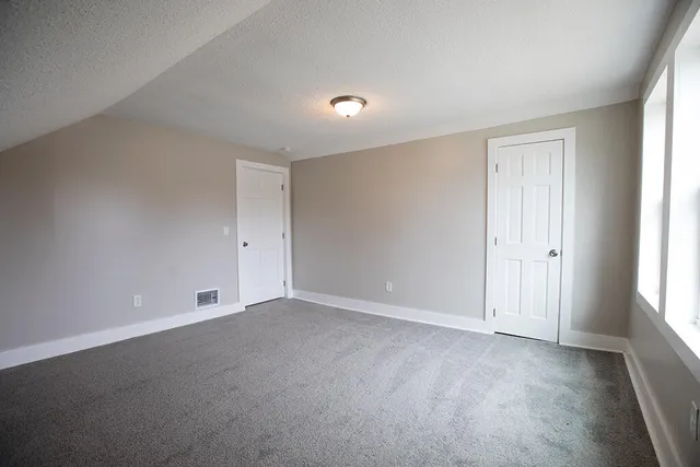 $220,000 | 179 Main Street, Corinth, ME 04427