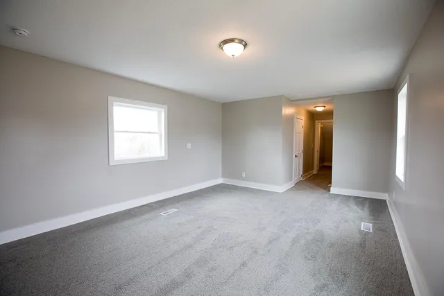 $220,000 | 179 Main Street, Corinth, ME 04427