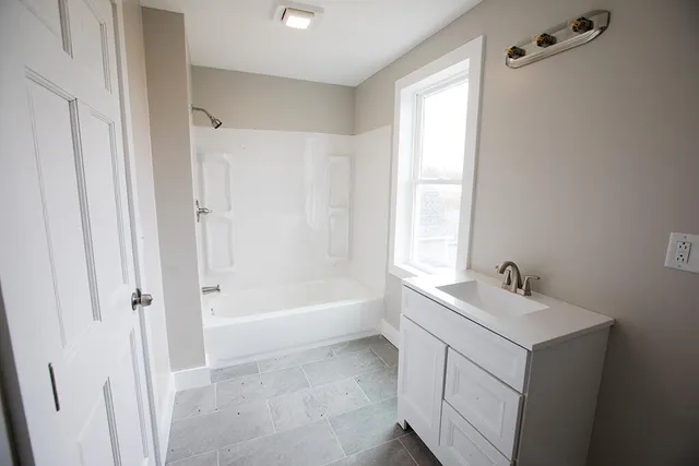 $220,000 | 179 Main Street, Corinth, ME 04427