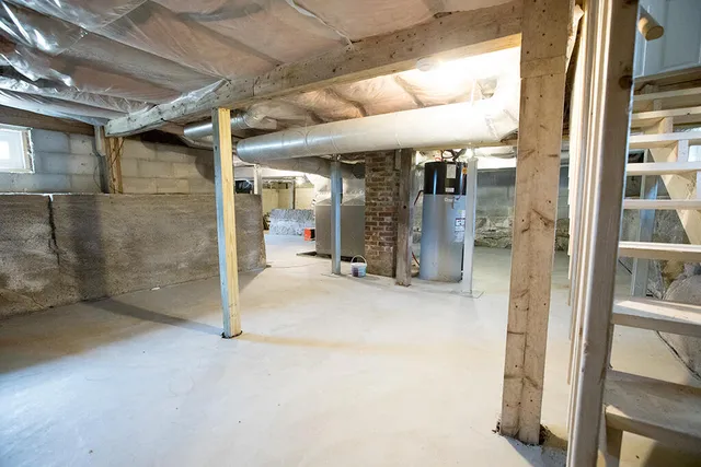 $220,000 | 179 Main Street, Corinth, ME 04427