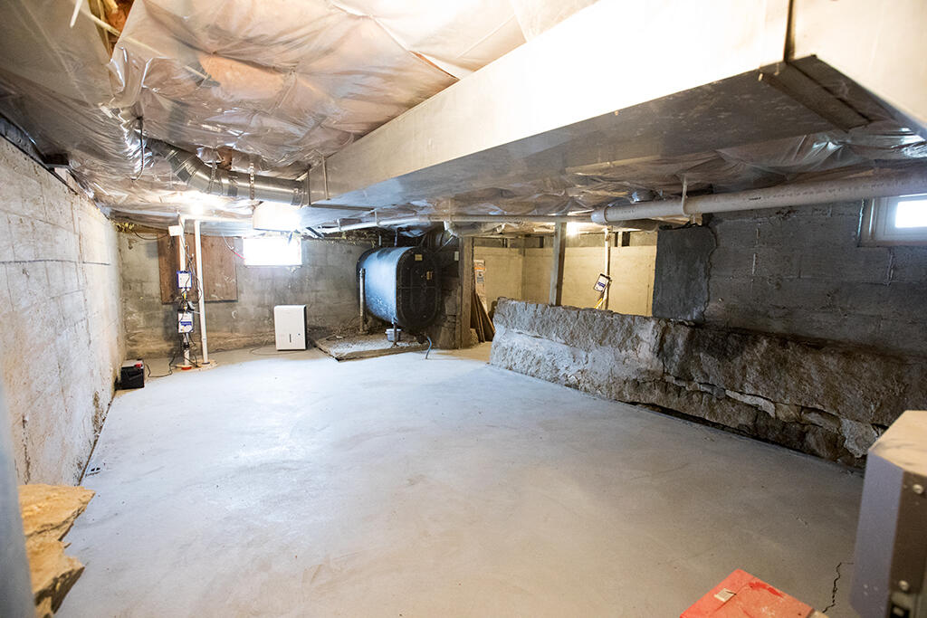 179 Main Street Corinth, ME 04427 - Photo 20 of 26 DJ2A9767