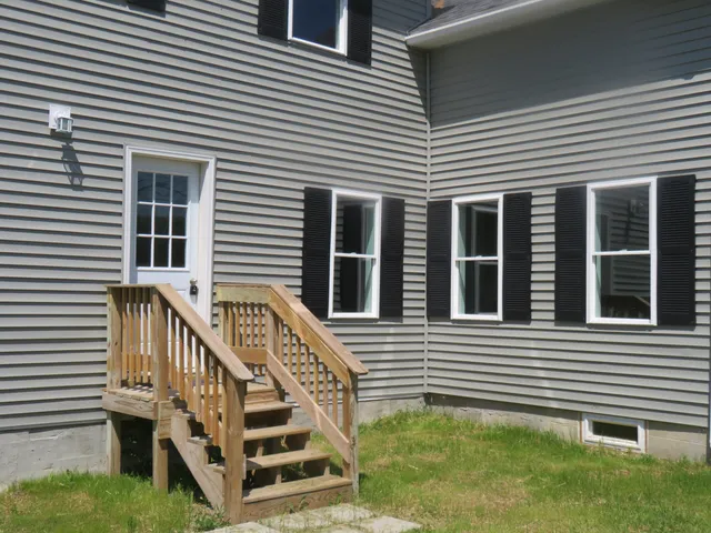 $220,000 | 179 Main Street, Corinth, ME 04427