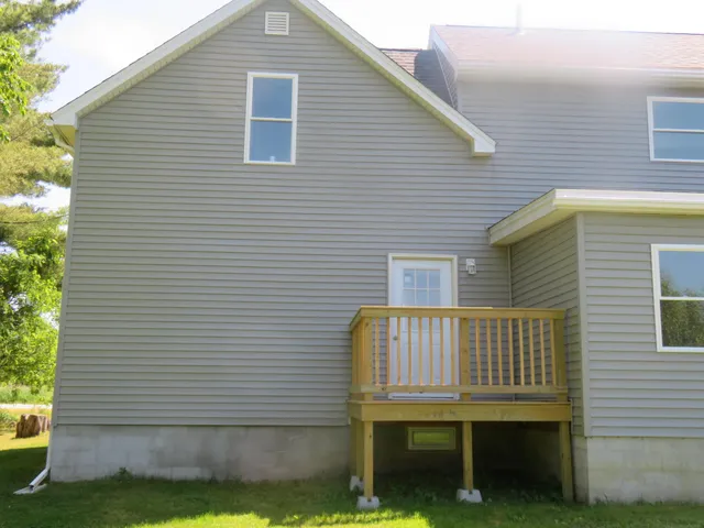 $220,000 | 179 Main Street, Corinth, ME 04427