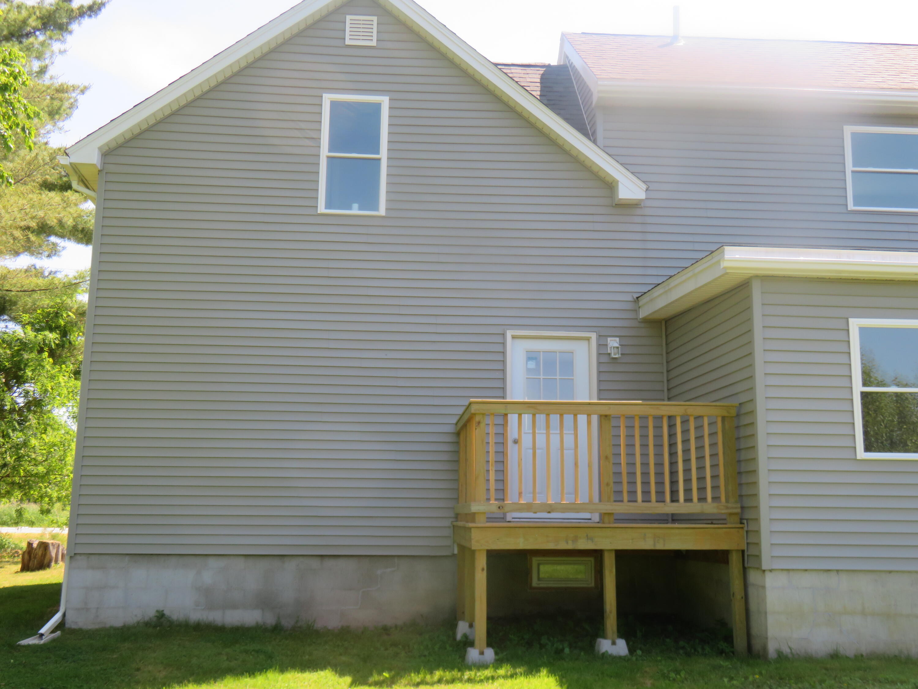 179 Main Street Corinth, ME 04427 - Photo 22 of 26 IMG_6981