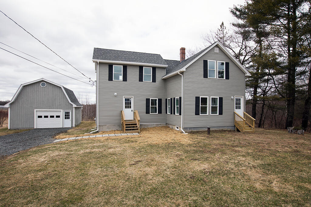 179 Main Street Corinth, ME 04427 - Photo 23 of 26 DJ2A9800