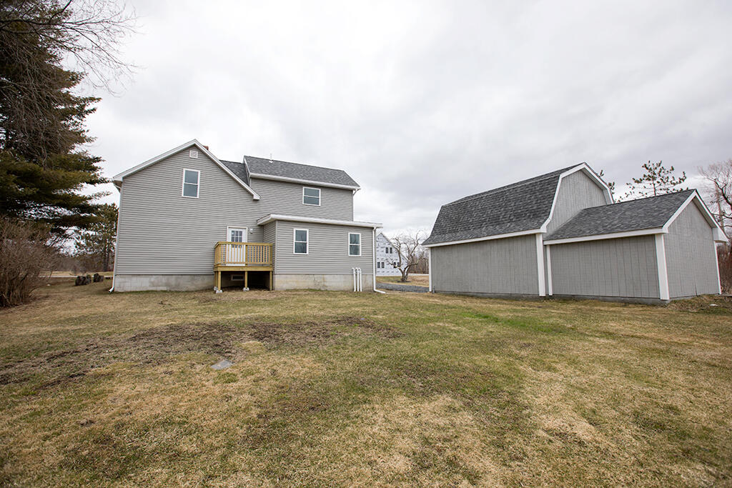 179 Main Street Corinth, ME 04427 - Photo 25 of 26 DJ2A9789