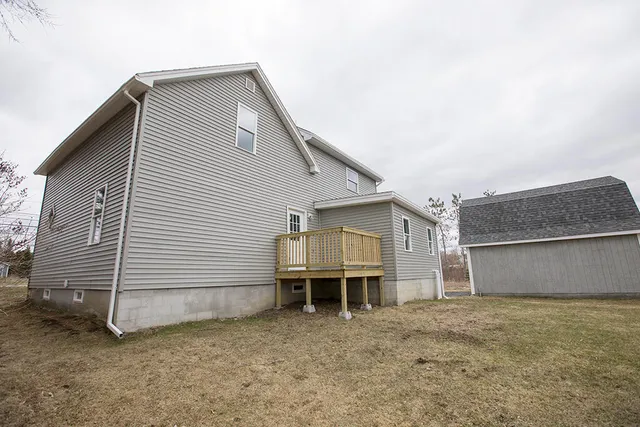 $220,000 | 179 Main Street, Corinth, ME 04427