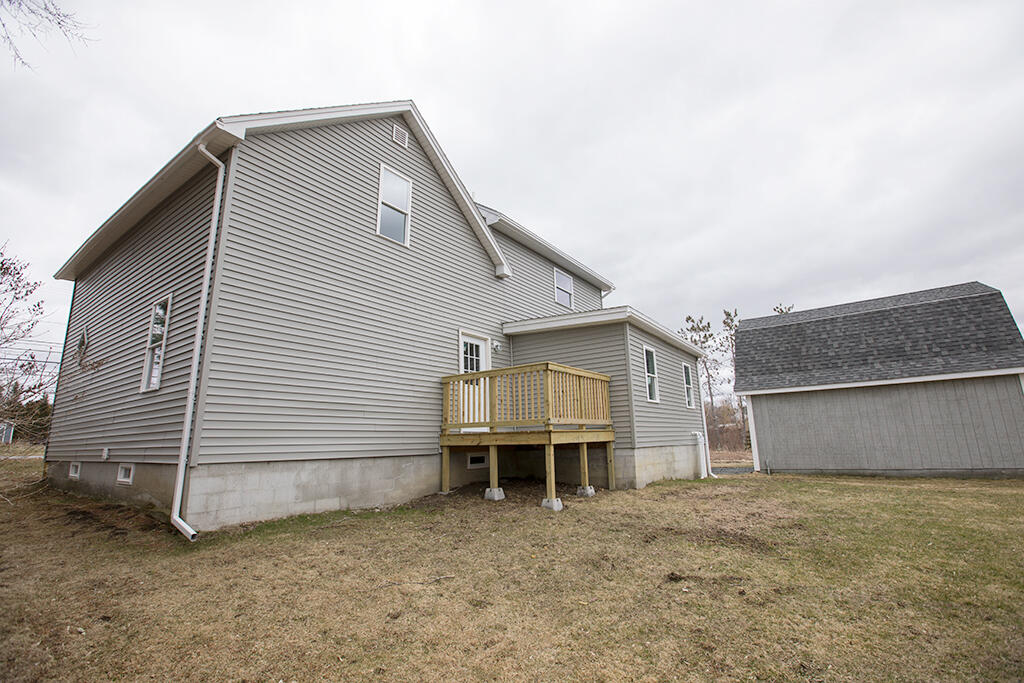 179 Main Street Corinth, ME 04427 - Photo 26 of 26 DJ2A9791