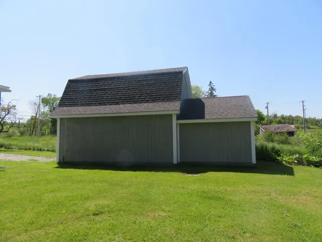 $220,000 | 179 Main Street, Corinth, ME 04427