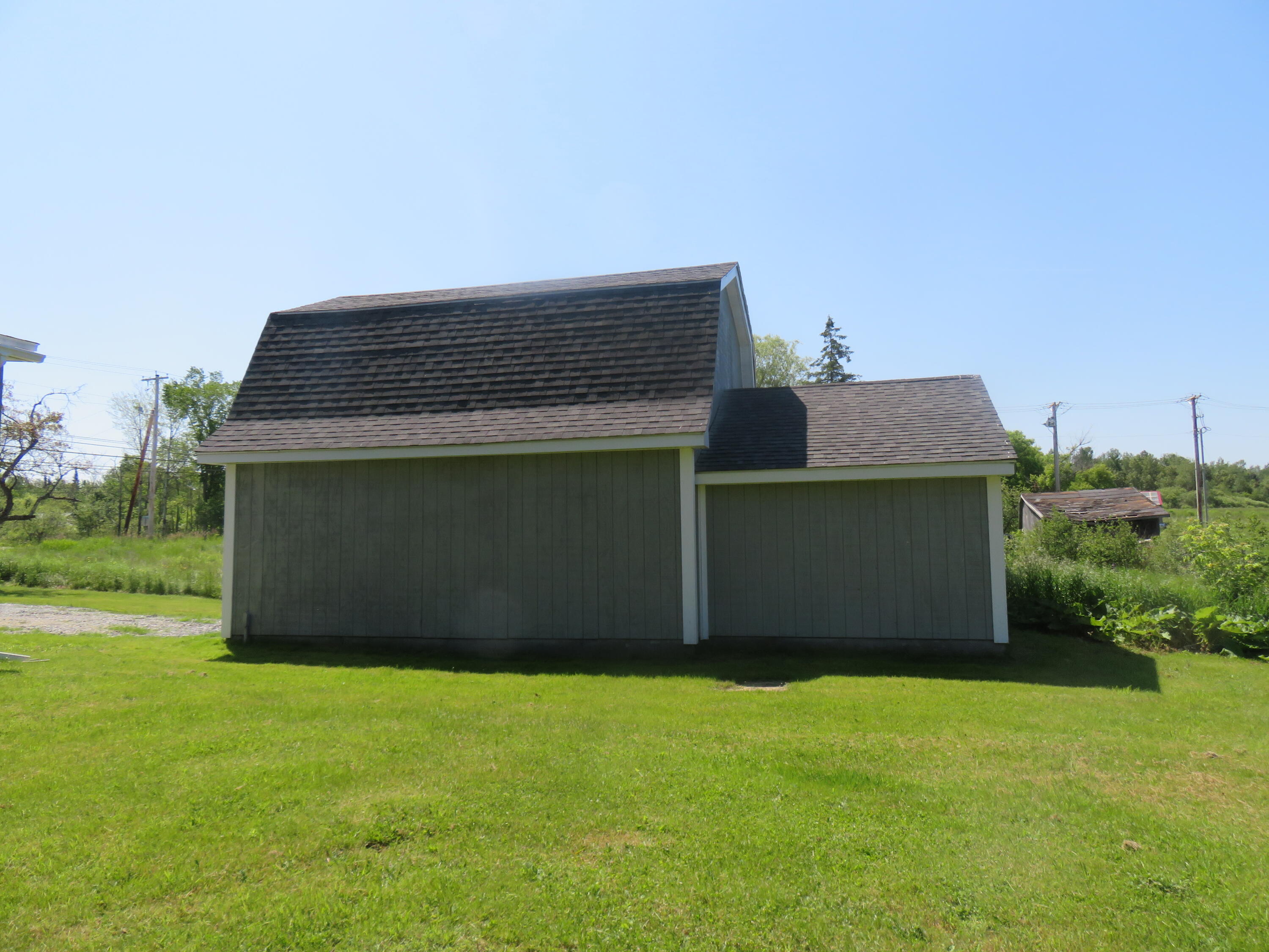 179 Main Street Corinth, ME 04427 - Photo 5 of 26 IMG_6980