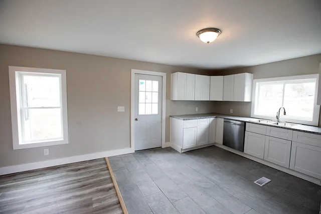 $220,000 | 179 Main Street, Corinth, ME 04427