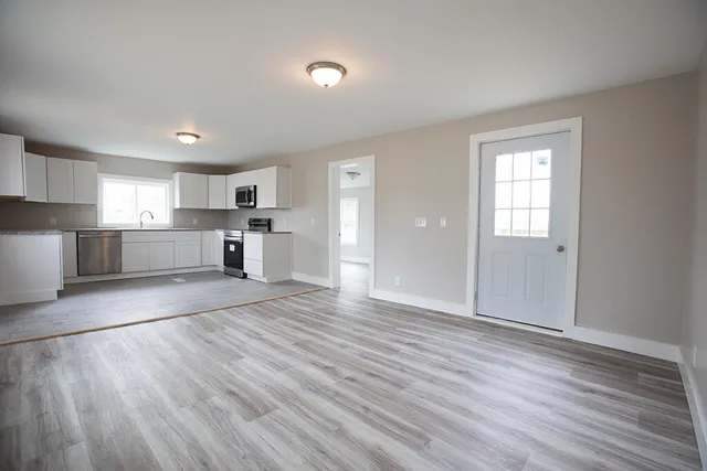 $220,000 | 179 Main Street, Corinth, ME 04427