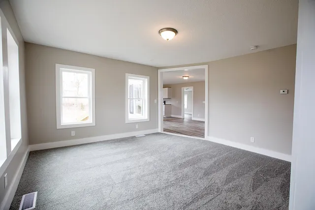 $220,000 | 179 Main Street, Corinth, ME 04427