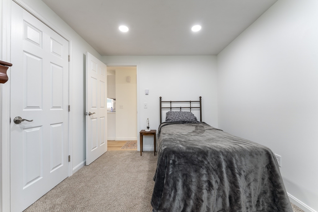 2 Bounty Road Oxford, MA 01540 - Photo 24 of 29 Gallery Image 24