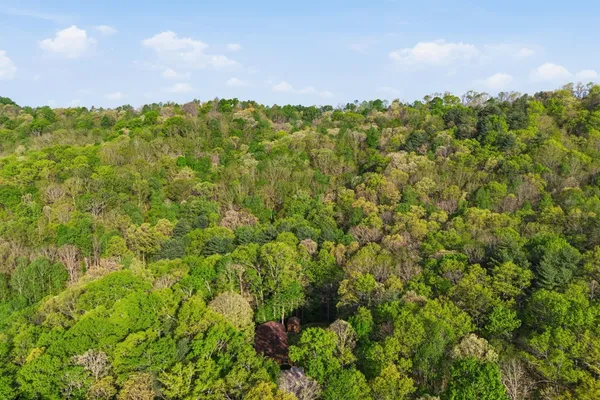 $459,000 | 273 Cox Lane, Hayesville, NC 28904