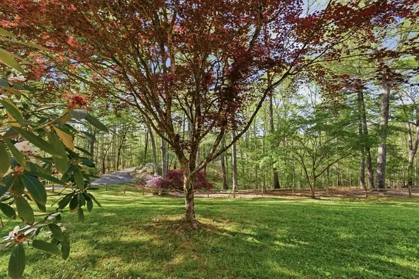 $459,000 | 273 Cox Lane, Hayesville, NC 28904