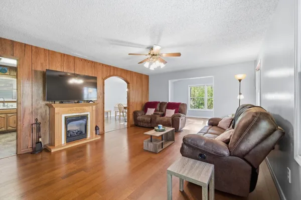$459,000 | 273 Cox Lane, Hayesville, NC 28904