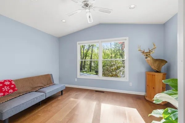 $459,000 | 273 Cox Lane, Hayesville, NC 28904