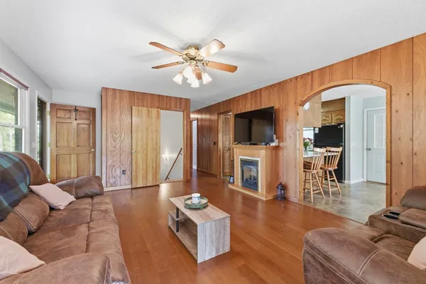 $459,000 | 273 Cox Lane, Hayesville, NC 28904