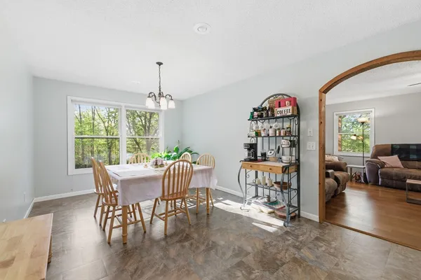 $459,000 | 273 Cox Lane, Hayesville, NC 28904