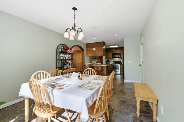 $459,000 | 273 Cox Lane, Hayesville, NC 28904