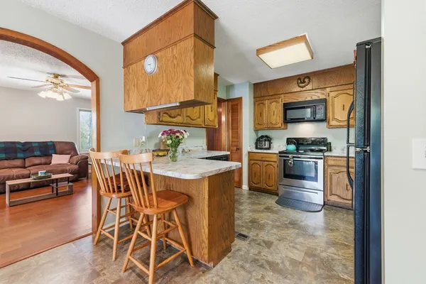 $459,000 | 273 Cox Lane, Hayesville, NC 28904