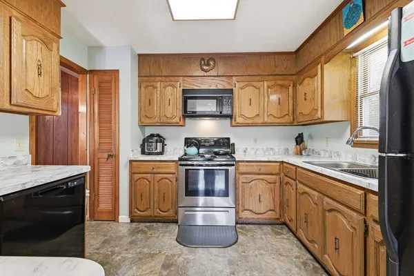 $459,000 | 273 Cox Lane, Hayesville, NC 28904