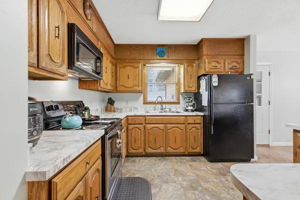 $459,000 | 273 Cox Lane, Hayesville, NC 28904