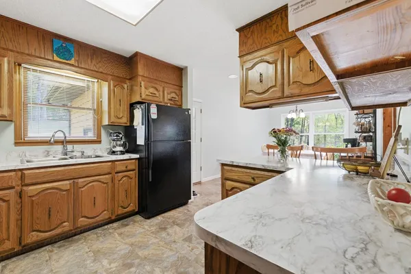$459,000 | 273 Cox Lane, Hayesville, NC 28904