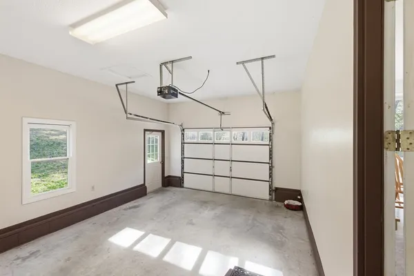 $459,000 | 273 Cox Lane, Hayesville, NC 28904