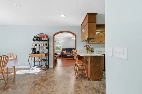 $459,000 | 273 Cox Lane, Hayesville, NC 28904