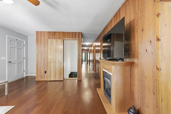 $459,000 | 273 Cox Lane, Hayesville, NC 28904
