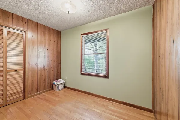 $459,000 | 273 Cox Lane, Hayesville, NC 28904