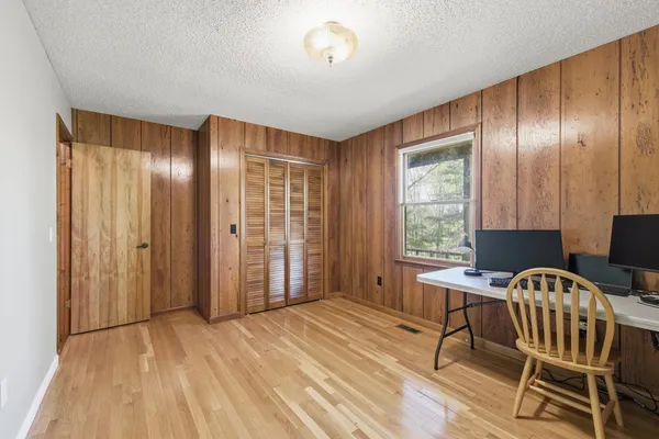 $459,000 | 273 Cox Lane, Hayesville, NC 28904