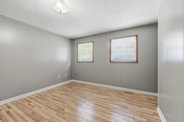 $459,000 | 273 Cox Lane, Hayesville, NC 28904