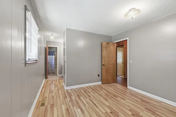 $459,000 | 273 Cox Lane, Hayesville, NC 28904