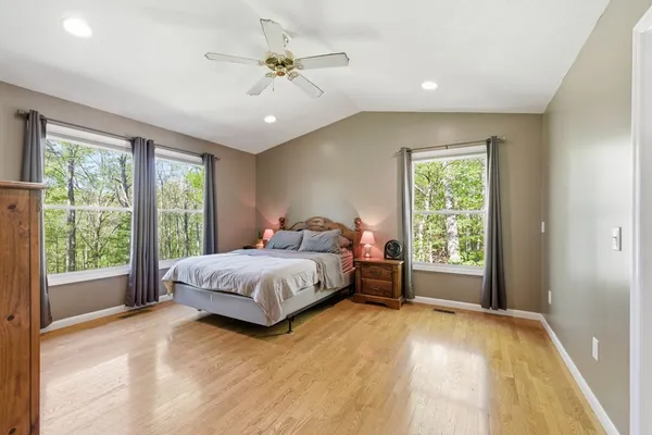 $459,000 | 273 Cox Lane, Hayesville, NC 28904