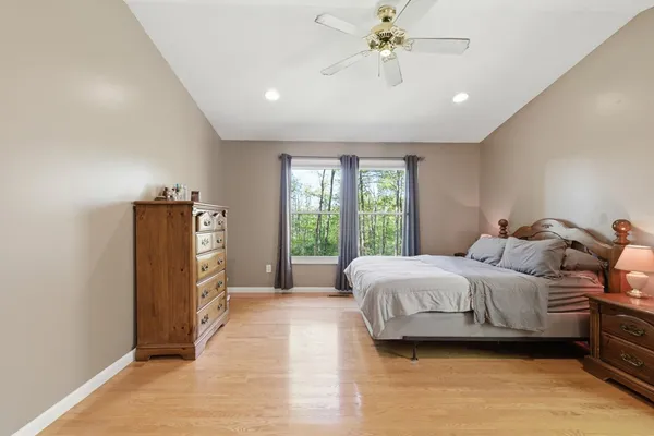 $459,000 | 273 Cox Lane, Hayesville, NC 28904