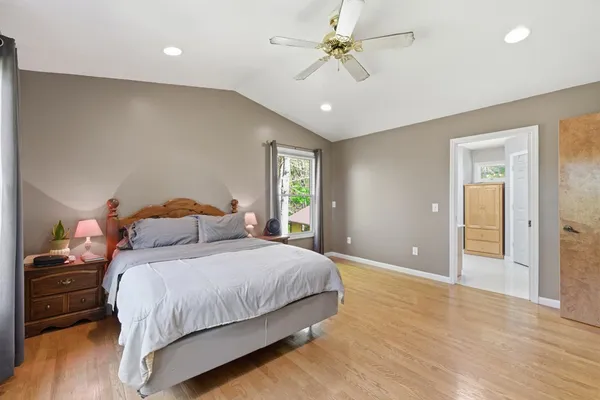 $459,000 | 273 Cox Lane, Hayesville, NC 28904