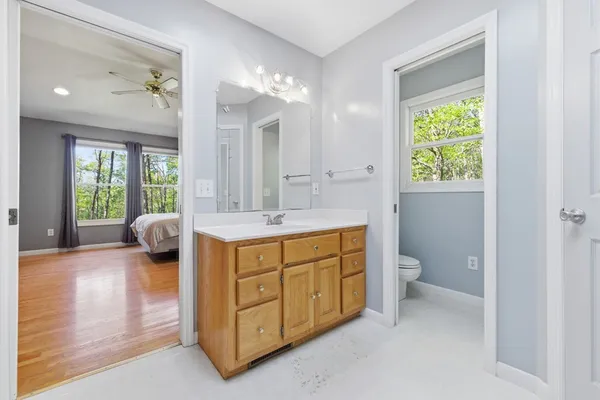 $459,000 | 273 Cox Lane, Hayesville, NC 28904