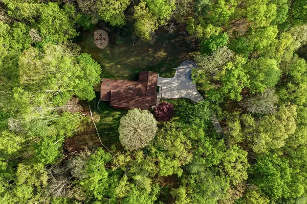 $459,000 | 273 Cox Lane, Hayesville, NC 28904