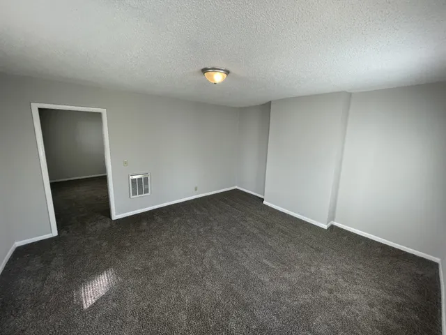 $1,200 | 1313 Meridian Street, Unit B, Nashville, TN 37207