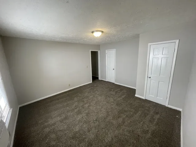 $1,200 | 1313 Meridian Street, Unit B, Nashville, TN 37207