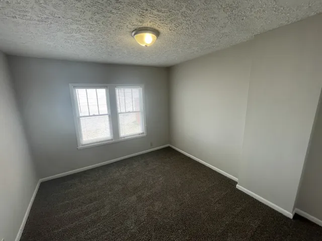 $1,200 | 1313 Meridian Street, Unit B, Nashville, TN 37207