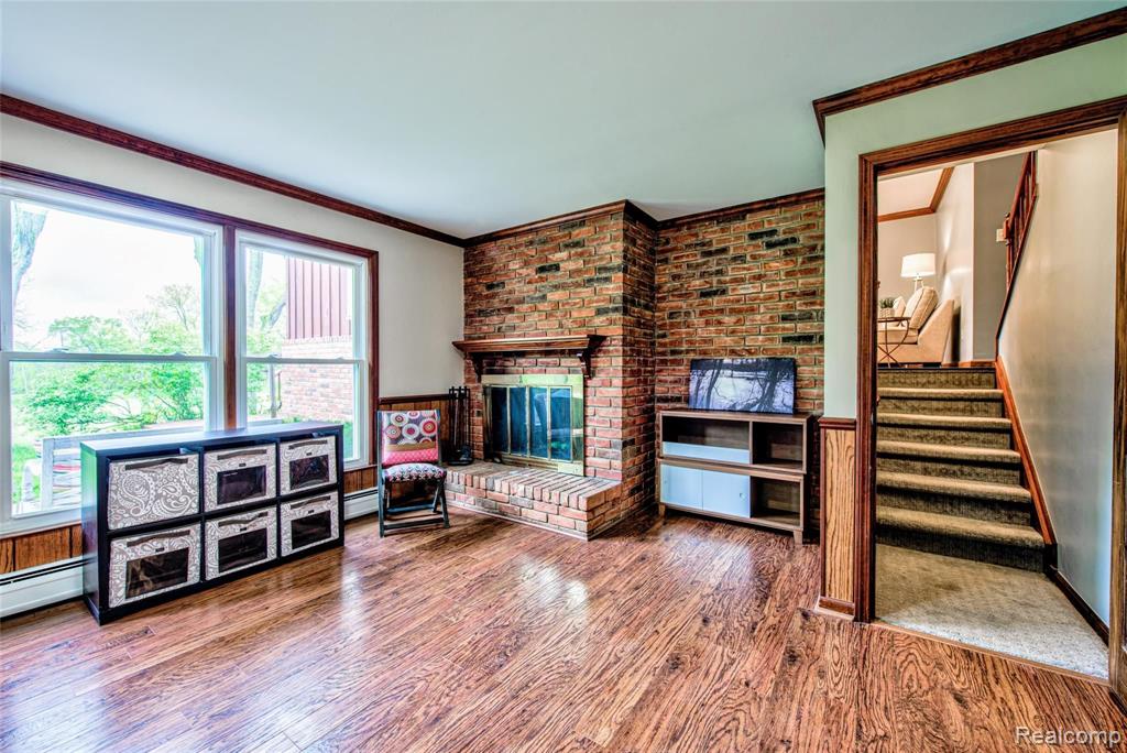 32671 West Eleven Mile Road Farmington Hills, MI 48336 - Photo 29 of 35