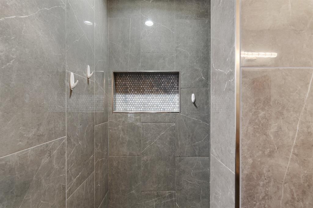 621 Royal Valley Road Grand Prairie, TX 75052 - Photo 24 of 24