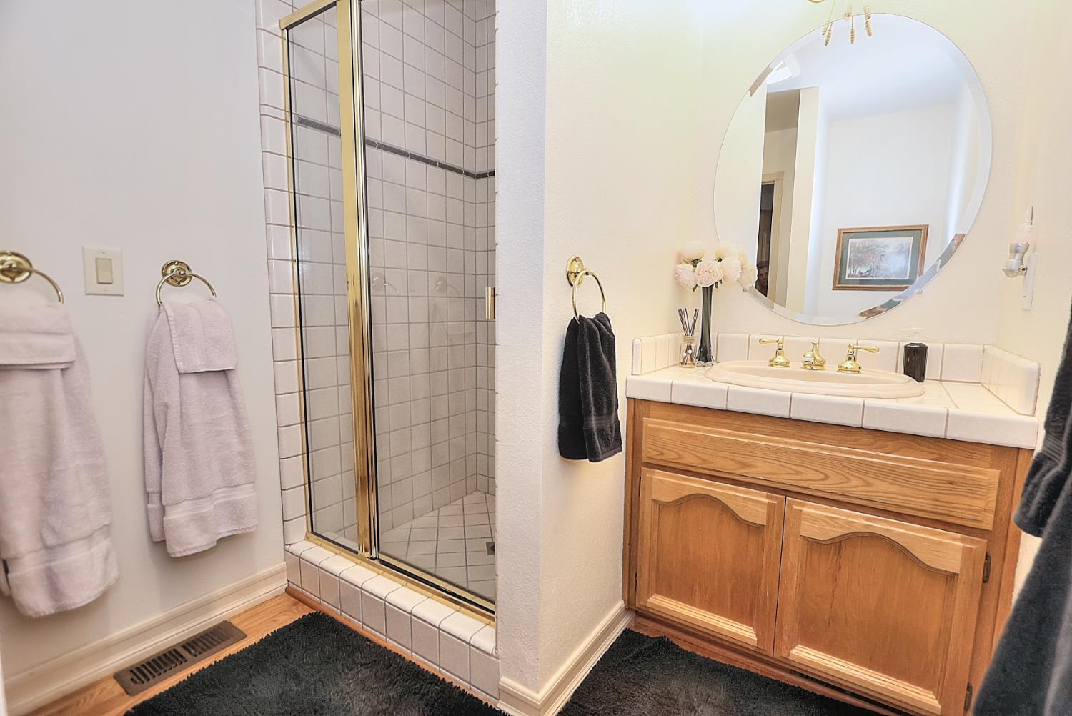 6000 Salmon Falls Road Pilot Hill, CA 95664 - Photo 17 of 98 Gallery Image 17