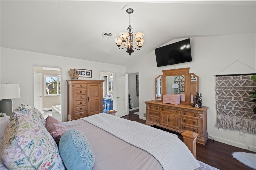 1125 Wedgewood Court Decatur, IL 62526 - Photo 20 of 42 Gallery Image 20