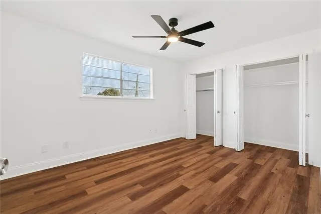 $1,650 | 2427 Octavia Drive, Chalmette, LA 70043